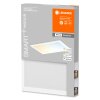 LEDVANCE Smart+ Illuminazione sottopensile Bianco, 1-Luce