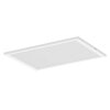 LEDVANCE Smart+ Illuminazione sottopensile Bianco, 1-Luce