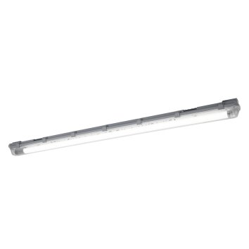 LEDVANCE Smart+ Plafoniera Grigio, 1-Luce