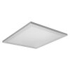 LEDVANCE SMART+ Plafoniera Bianco, 1-Luce