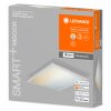 LEDVANCE SMART+ Plafoniera Bianco, 1-Luce