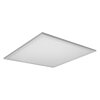 LEDVANCE SMART+ Plafoniera Bianco, 1-Luce