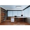 LEDVANCE SMART+ Plafoniera Bianco, 1-Luce