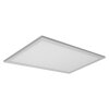 LEDVANCE SMART+ Plafoniera Bianco, 1-Luce