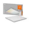 LEDVANCE SMART+ Plafoniera Bianco, 1-Luce