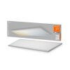 LEDVANCE SMART+ Plafoniera Bianco, 1-Luce