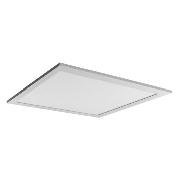 LEDVANCE SMART+ Plafoniera Bianco, 1-Luce, Cambia colore