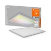 LEDVANCE SMART+ Plafoniera Bianco, 1-Luce, Cambia colore