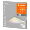 LEDVANCE SMART+ Plafoniera Bianco, 1-Luce, Cambia colore LEDVANCE SMART+ Plafoniera Bianco, 1-Luce, Cambia colore