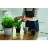 LEDVANCE Indoor Garden Lampada a picchetto Bianco, 1-Luce