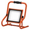 LEDVANCE WORKLIGHTS Faretto da giardino Arancione, 1-Luce