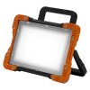 LEDVANCE WORKLIGHTS Faretto da giardino Arancione, 1-Luce