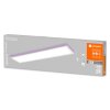 LEDVANCE PLANON Plafoniera Bianco, 1-Luce, Cambia colore