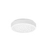 Reality Chizu Plafoniera LED Bianco, 1-Luce