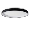 Lucide VIDAL Plafoniera LED Bianco, 1-Luce