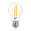 Eglo E27 6 watt 2700 Kelvin 806 lumen