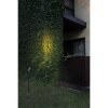 Faro Barcelona SLOT Lampada con picchetto per esterno LED Nero, 1-Luce
