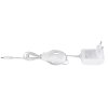 Globo VILLY Illuminazione sottopensile LED Bianco, 1-Luce