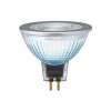 Osram LED GU5.3 7,8 Watt 400 Kelvin 620 Lumen