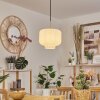 Banhos Lampadario a sospensione Ottone, 1-Luce