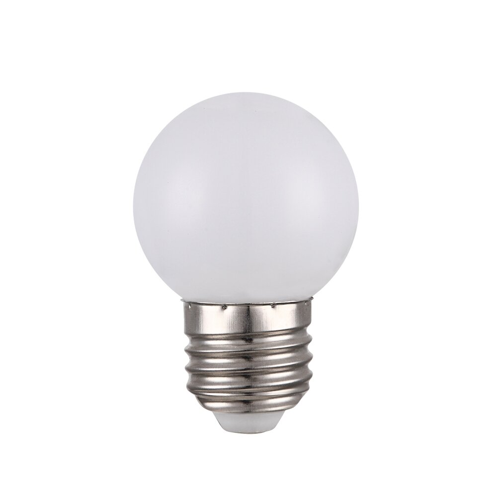 Globo LED E14 Lampadina main product photo