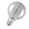 OSRAM Vintage 1906® LED E27 3,4 Watt 1800 Kelvin 100 Lumen