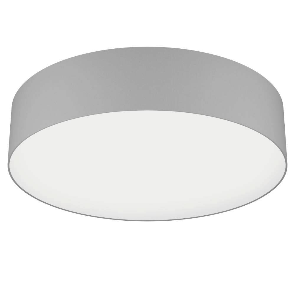 Eglo ROMAO-Z Plafoniera LED Bianco, 1-Luce, Cambia colore main product photo