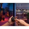 Philips Hue Tap Dial Interruttore Nero