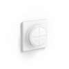 Philips Hue Tap Dial Interruttore Bianco