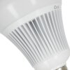 Candal E27 LED RGB 16 Watt 2200-6500 Kelvin 806 Lumen con telecomando