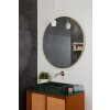 Lucide PRESTON Lampada a Sospensione Bianco, 1-Luce