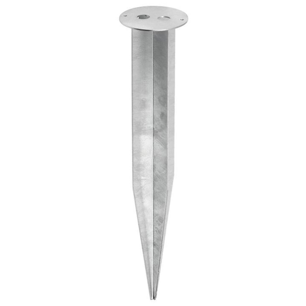 CMD Accessori Acciaio inox main product photo
