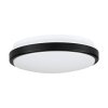 EGLO COMPETA Plafoniera LED Bianco, 1-Luce