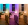 Philips Hue Interruttore da parete Bianco