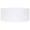 Steinhauer Sparkled Light Lampada a Sospensione Nero, 1-Luce