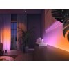 Philips Hue Gradient Ambience Strisce LED Bianco, 1-Luce, Cambia colore