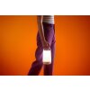 Philips WiZ Portable Lampada da tavolo LED Bianco, 1-Luce, Cambia colore