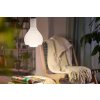 Philips Classic Set di 2 LED E27 7 Watt 4000 Kelvin 850 Lumen