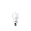 Philips Classic Set di 2 LED E27 24 Watt 2700 Kelvin 1521 Lumen