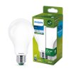 Philips Classic LED E27 7,3 Watt 4000 Kelvin 1535 Lumen