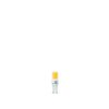 Philips Set di 6 lampadine LED GU9 3,2 Watt 2700 Kelvin 400 Lumen