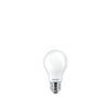 Philips Classic Set di 6 LED E27 7 Watt 2700 Kelvin 806 Lumen