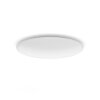 Philips Moire Plafoniera LED Bianco, 1-Luce