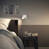 Philips myLiving Kosipo Plafoniera Bianco, 1-Luce