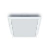Philips WiZ Plafoniera LED Bianco, 1-Luce