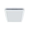 Philips WiZ Plafoniera LED Bianco, 1-Luce