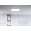 Philips WiZ Plafoniera LED Bianco, 1-Luce