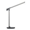 Philips Sword Lampada da tavolo LED Grigio, 1-Luce