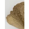 Holländer GINGKO Applique Oro, 2-Luci