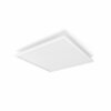 Philips Hue Surimu Plafoniera LED Bianco, 1-Luce, Cambia colore